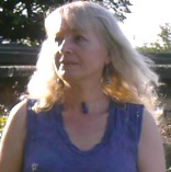 Kate