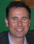 Paul