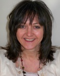 Linda