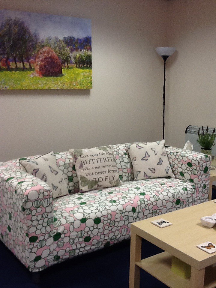 Rent A Therapy Room Leeds Rent A Therapy Room Leeds